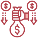money,business and finance,money bag,dollar,business,currency,banking,bank